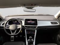 Volkswagen T-Roc - Vorschau Bild 5