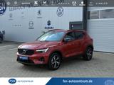 Volvo XC40 B4 Plus Dark 8-Fach Aktionspreis - Volvo Jahreswagen