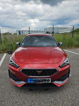 Cupra Leon 2.0 TSI VZ DSG Sportlenkrad+ACC+Beats+LED - Cupra Leon: Privatanbieter