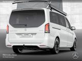 Mercedes-Benz Marco Polo 300 d Allrad+AMG+9G+AHK+StandHZ+Navi - Mercedes-Benz Wohnmobil oder -wagen G