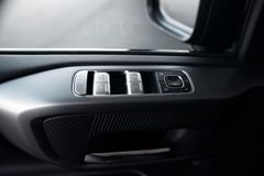 BAIC BJ40 - NEUES MODELL - SOFORT VERFÜGBAR!