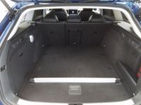 Volkswagen Passat Variant - Vorschau Bild 10
