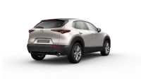 Mazda CX-30 - Vorschau Bild 3