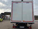 Iveco ML 75 E 21 P Koffer 7,25m/Aufstiegstreppe/Klima - Angebote