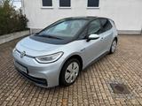 Volkswagen ID.3 Pro Performance Family electric ACC APP MAT - silberne Volkswagen ID.3