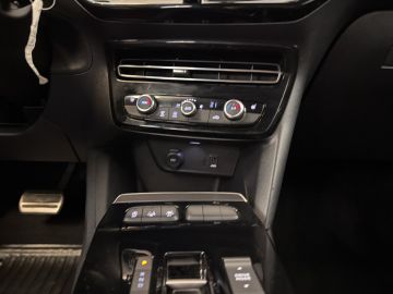Opel Mokka - 11