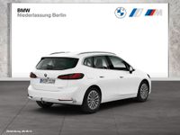 BMW 220 Active Tourer - Vorschau Bild 2