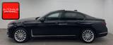 BMW 740 d xDrive GSD+LASER+EXECUTIVE+SOFT+STANDHZG+ - gebrauchte BMW 740 aus dem Jahr 2021