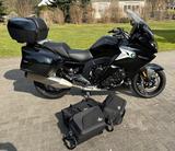 BMW K 1600 GT - Angebote