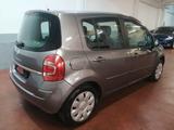 Renault Modus 1.5 dCi 90CV Live - Renault Modus mit Diesel-Antrieb