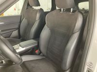 BMW X1 - Vorschau Bild 20