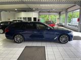 BMW Touring 540 i xDrive Sport Line Line3,0 Ltr. ... - BMW 540 in Dortmund