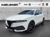 Alfa Romeo Tonale Ti LEDER+ACC+LED+PDC+RFK+CARPLAY+WINTERP. - Alfa Romeo Tonale Neuwagen