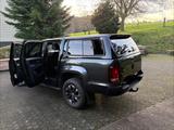 Volkswagen Amarok 3,0 V6 Dark Label - Volkswagen Amarok in Köln