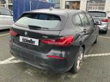 BMW 118i Sport Line + 2Jahre-BPS.-GARANTIE - BMW 118 in Dortmund