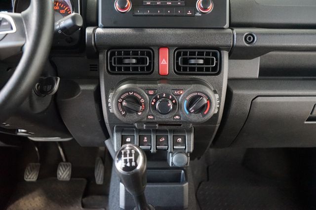 Vorschau Auto
