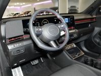 Hyundai KONA - Vorschau Bild 14