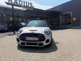 MINI Mini John Cooper Works| 300 PS| JCW| Volla... - MINI John Cooper Works in Köln