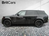 Land Rover RANGE ROVER P530 Autobiography 7 Seats 7-Sitze - Land Rover New cars in Berlin