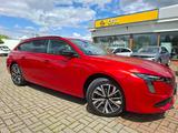 Peugeot 508 SW Allure Pack +AT+LED+NAVI+SHZ+360°CAM+ACC+ - gebrauchte Peugeot 508 aus dem Jahr 2024