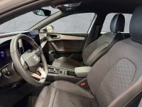 Seat Leon - Vorschau Bild 12