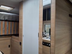 Chausson S 614 Sport Line, MJ 26