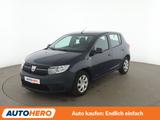Dacia Sandero 1.0 SCe Access*GARANTIE* - Dacia Sandero: 1.0