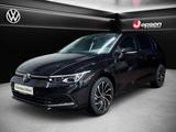 Volkswagen Golf MOVE 1.0 l TSI OP 6-Gang ACC ParkAss. FLA - Volkswagen Golf: Golf6