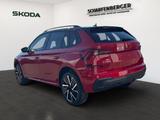 Skoda Kamiq Tour 1.5 TSI DSG *AHK, Navi, ACC* - Skoda Kamiq in Wiesbaden