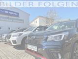 Subaru Forester 2.0ie MY26 Active*ACC*LED*EyeSight* - Subaru Gebrauchtwagen in Augsburg