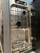 Sunlight Cliff 640 Peugeot