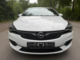 Opel Astra K Lim. 5-trg. Elegance Bose Opc-Line - Opel Astra: Elegance