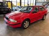 Skoda Octavia LX *2. Hand*Radio*Isofix*TÜV 03/27* - Skoda aus 1998