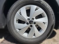 Volkswagen T-Cross - Vorschau Bild 3