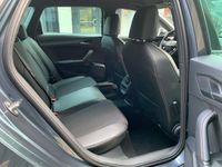 Cupra Leon - Vorschau Bild 26