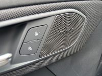 Audi Q3 - Vorschau Bild 10