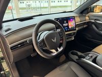 VinFast VF6 - Vorschau Bild 4