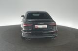 Audi S3 Lim. 2.0 TFSI qu.S tronic B&O ACC Navi - Audi S3