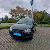 Volkswagen VW Polo Tour Edition/ Mit Klima & Einpakhilfe - Volkswagen Polo: Tour Edition