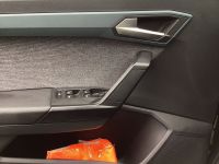 Seat Arona - Vorschau Bild 9