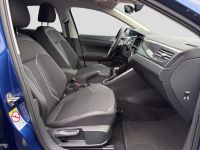 Volkswagen Taigo - Vorschau Bild 5
