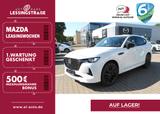 Mazda CX-60 SKY-D254 Aut. HOMURA COM-PREM-CON-DA-P 4WD