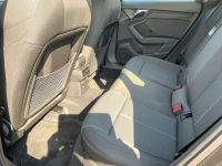 Audi A3 - Vorschau Bild 16