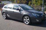 Opel Astra 2.0 CDTI Sports Tourer