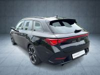 Cupra Leon - Vorschau Bild 3