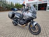 Honda NT 1100 A SC84 Erstbesitz ab 1,9% eff. Zins - HONDA NT