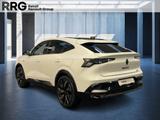 Renault Rafale ESPRIT ALPINE E-TECH HYBRID 300 4x4 - Renault Rafale Plug-in Hybrid (PHEV) Gebrauchtwagen