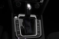 Volkswagen Arteon - Vorschau Bild 15