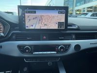 Audi S5 - Vorschau Bild 12