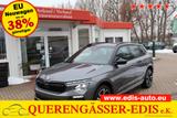 Skoda Kamiq 1.5TSI "Monte Carlo" *PANO*AHK*Matrix*S...